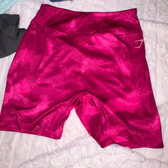 gymshark items - Picture 4 of 13